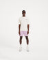 REPRESENT Owners Club T-shirt  Mens Apparel